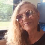 Profile Picture of Jacqueline Susseth-Meiser (@jacky_heaven_no7) on Instagram