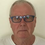 Profile Picture of Michael Chigwidden (@michael.chigwidden.5) on Facebook