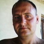 Profile Picture of David Kaderabek (@kaderabekdave) on Instagram