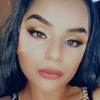 Profile Photo of Esmeralda medina (@@esmeraldamedina270) on Tiktok