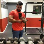 Profile Picture of Jason limones (@limones743) on Instagram