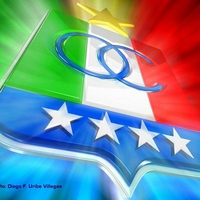 Profile Picture of Alex Tabares (@alextabares216) on Twitter