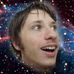 Profile Picture of Brian Paddock (@brian.paddock.3) on Facebook