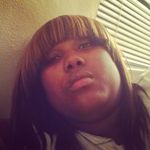 Profile Picture of shayla grant (@shaylovingmines2016) on Instagram