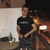 Profile Picture of Ben Oates (@ben.oates.96) on Facebook