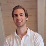 Profile Picture of Alex Schoch (@alex_schoch88) on Instagram