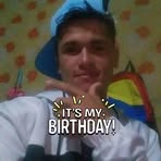 Profile Picture of Daniel Rangel (@Daniel-Rangel) on Facebook