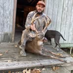 Profile Picture of Nick Leaf (@nick.leaf.98) on Facebook