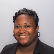 Profile Picture of Kimberly Fields (@kimberlyfields6599) on Youtube