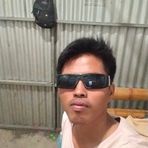 Profile Picture of Jeffry Razonable Matas (@Jeffry-Razonable-Matas) on Facebook