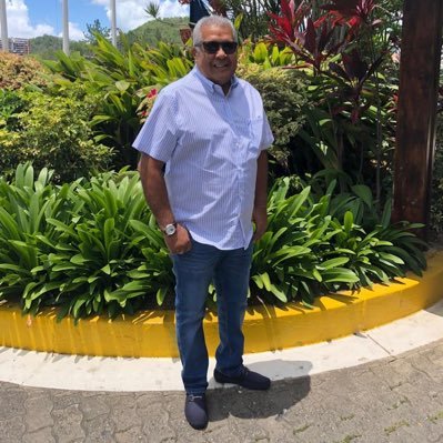 Profile Picture of Joel A Hurtado H (@joelhurtadoh) on Twitter