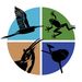 Profile Picture of Wendy Barnes Design (@wendybarnesart) on Pinterest