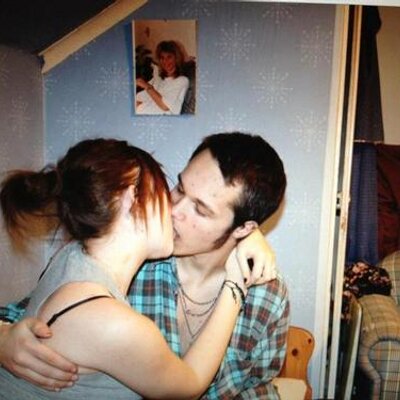 Profile Picture of Michael Karlsson (@volvo960turbo) on Twitter