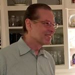 Profile Picture of John Alderman (@john.alderman.9847) on Instagram