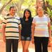 Profile Picture of Sapna Patel (@sapna.patel.7712) on Facebook