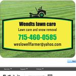 Profile Picture of Wesley Wendt (@wesley.wendt.1) on Instagram