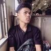 Profile Picture of Gunn Gunn (@@gunngunn1) on Tiktok