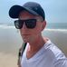 Profile Picture of Damian Schneider (@damian.schneider.3) on Facebook