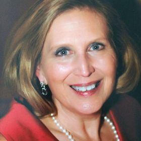 Profile Picture of Jane Varnell (@chrisv801) on Pinterest