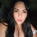 Profile Picture of Elizabeth Arellano (@elizabeth.arellano.3994885) on Facebook
