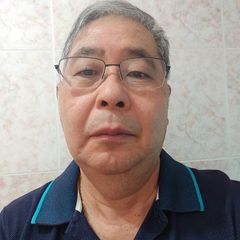 Profile Picture of Paulo Noriki Takeda (@paulontakeda) on Tiktok