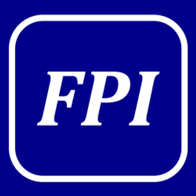Profile Picture of Patrick Fitzwater (@FPI_Inspector) on Twitter