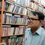 Profile Picture of Ashraf Haider (@ashraf.haider.522) on Facebook