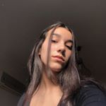 Profile Picture of rita campos (@ritaapcampos) on Instagram