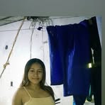 Profile Picture of Valery Loor (@Valery-Loor) on Facebook