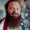 Profile Picture of Robert Oberst (@robertoberst) on Tiktok