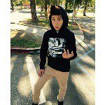 Profile Picture of Dedicated To Steven ❤ (@steven.fernandez.aye) on Instagram