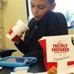 Profile Picture of Dylan Pittman (@dylan_m_pittman) on Instagram