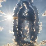 Profile Picture of Juan Carlo Murillo (@Juan-Carlo-Murillo) on Facebook