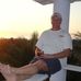 Profile Picture of David Holohan (@david.holohan.50) on Facebook