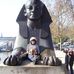 Profile Picture of Shirley Walsh (@shirley.walsh.1029) on Facebook