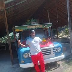 Profile Picture of Glen Sealsys (@glen.sealsys) on Tiktok