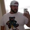 Profile Picture of chadwhitlock575 (@@chadwhitlock575) on Tiktok