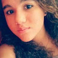 Profile Picture of Letícia Lima (@letícia-lima-71) on Quora
