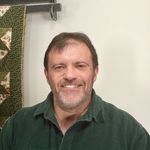 Profile Picture of Brian Baney (@thebaneyhome) on Instagram