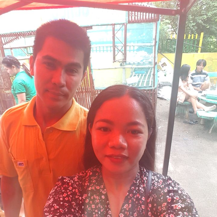 Profile Picture of frederick.menor (@frederick.menor8) on Tiktok
