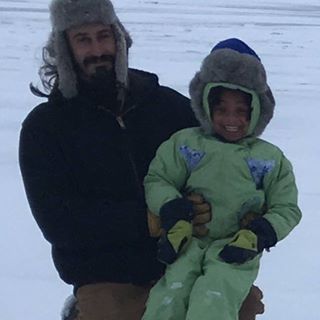 Garrett Palmer - Facebook Profile Picture of Garrett Palmer (@garrett.palmer.712) on Facebook