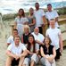 Profile Picture of Lisa Claborn Hubbs (@lisa.hubbs.92) on Facebook