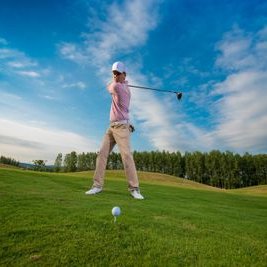 Profile Picture of Anze Sonnenwald (@sonnenwald) on Twitter