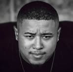 Profile Picture of Endrio Hebert (@endrio.hebert) on Facebook