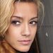 Profile Picture of Eunice Gomes (@nicegomes) on Pinterest