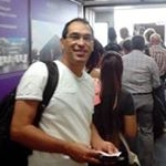 Profile Picture of Conrado Gomez (@conrado9836) on Instagram