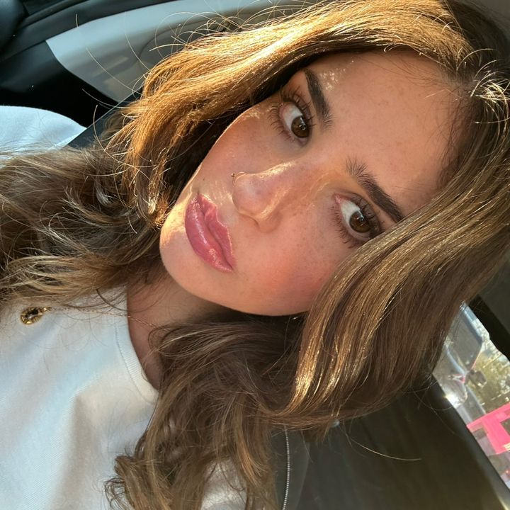 Profile Picture of arden (@@ardenreidy) on Tiktok