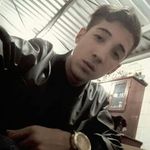 Profile Picture of Ariel Mayorga (@ariel_mayorga11) on Instagram