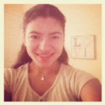 Profile Picture of Heather Cordova (@heathervc08) on Instagram