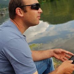 Profile Picture of Martin Helm58 (@martinhelm58) on Tiktok